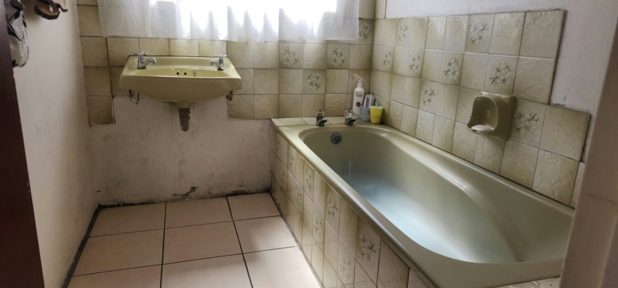 3 Bedroom Property for Sale in Palm Park Western Cape